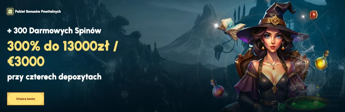 SpellWin